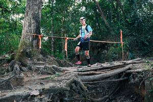 BIB: 
                            <button type="button" onclick="openModal(27309676)" class="btn btn-primary btn-sm float-right btn-popup" data-toggle="modal" data-target=".modal-high-quality">
                        <i class="fas fa-shopping-cart"></i> Add to Cart
                    </button>
                                            <button type="button" onclick="isThisMe(27309676, true)" class="btn btn-success btn-sm float-right btn-popup btn-isme hidden" data-toggle="tooltip" data-placement="bottom" title="นี่คือรูปของคุณใช่ไหม คลิกที่นี่เพื่อเอาเข้าอัลบั้ม">
                        <i class="fas fa-plus"></i> Add to album
                    </button>
                    <button type="button" onclick="isThisMe(27309676, false)" class="btn btn-warning btn-sm float-right btn-popup btn-isnotme hidden">
                        <i class="fas fa-ban"></i> Remove from album
                    </button>